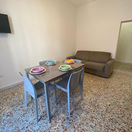 Alghero Darsena Apartment Exterior photo