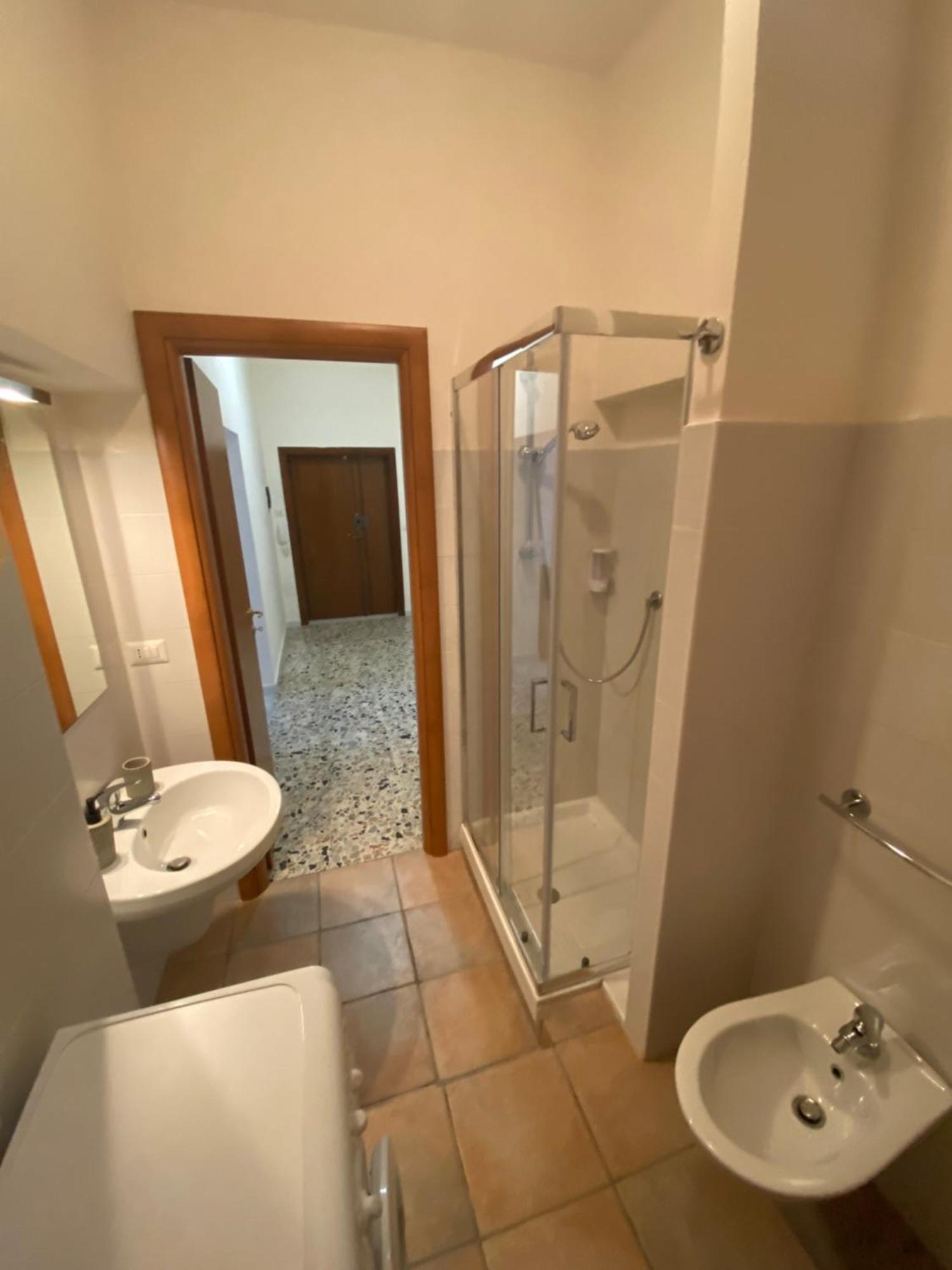 Alghero Darsena Apartment Exterior photo